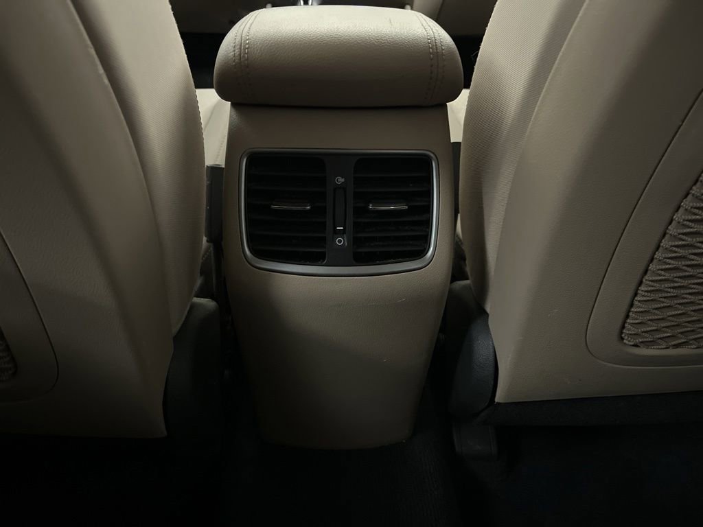 Used 2018 Hyundai Tucson Value FWD image 31