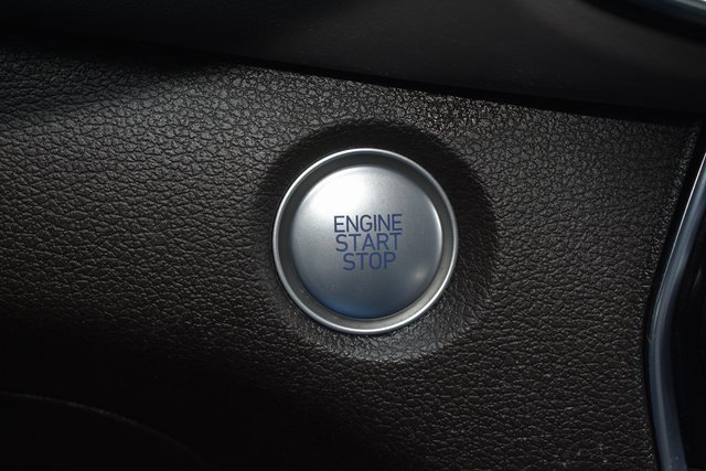 Used 2020 Hyundai Santa Fe SEL image 22