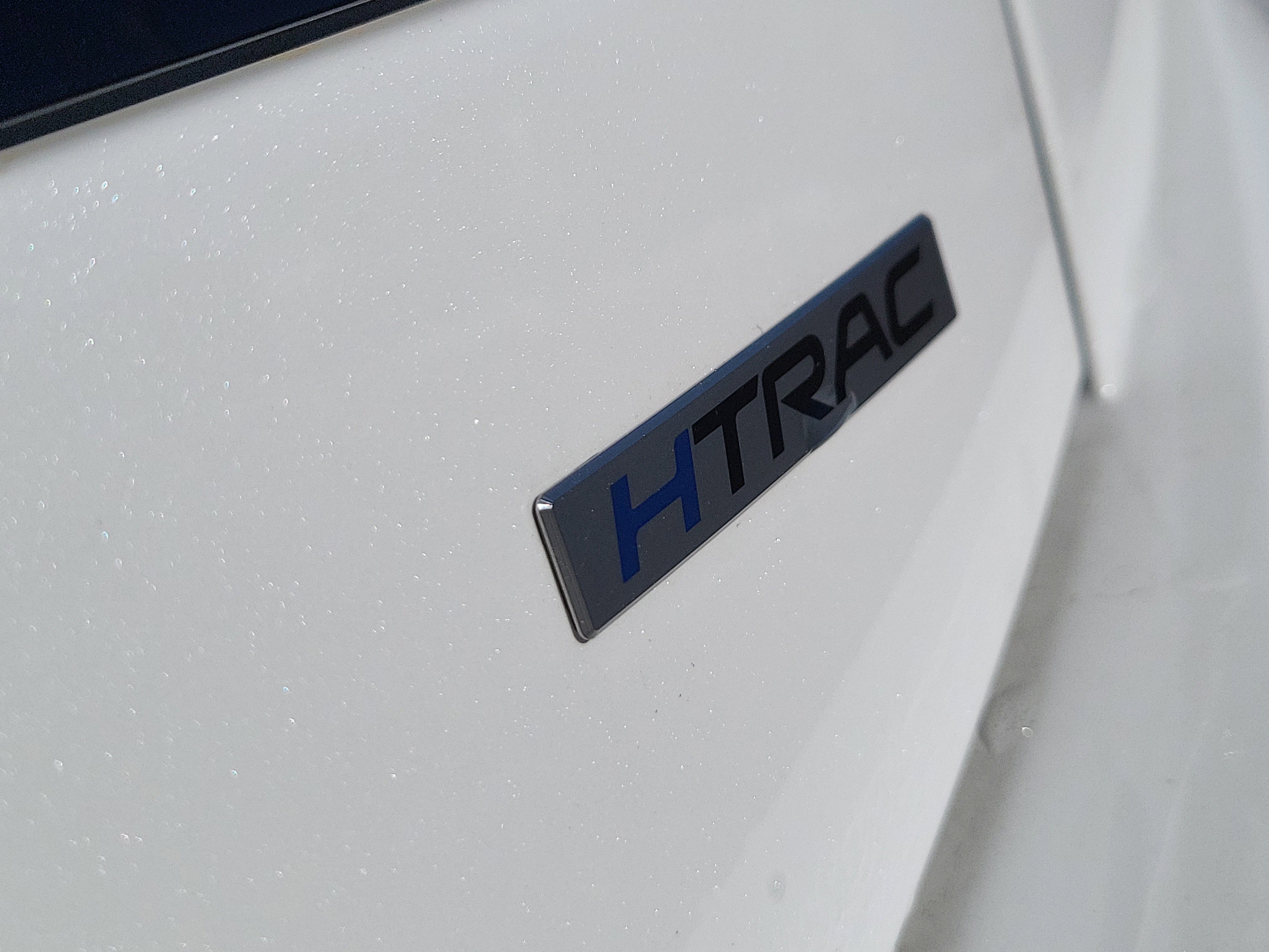 New 2026 Hyundai Sonata SEL image 10