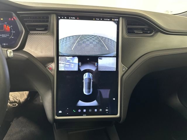 Used 2018 Tesla Model S 75D image 21