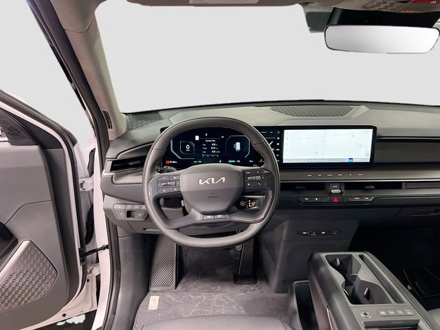 New 2026 Kia EV9 Wind image 23