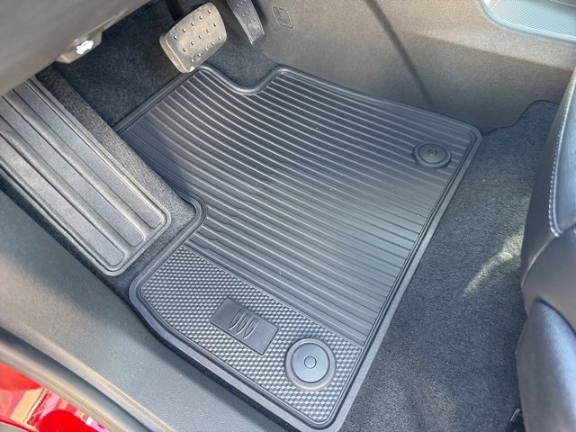 New 2026 Buick Enclave Preferred w/ Power Package image 35