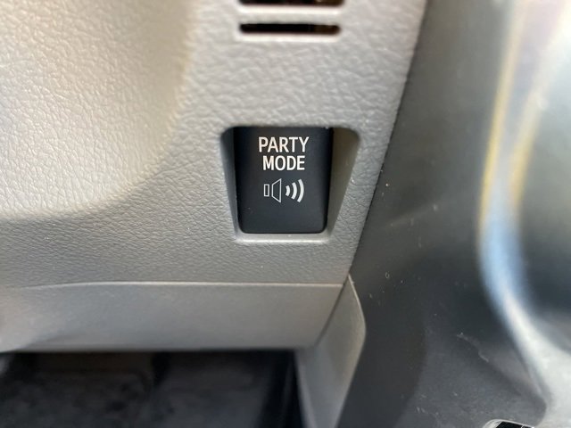 Used 2010 Toyota 4Runner SR5 image 36