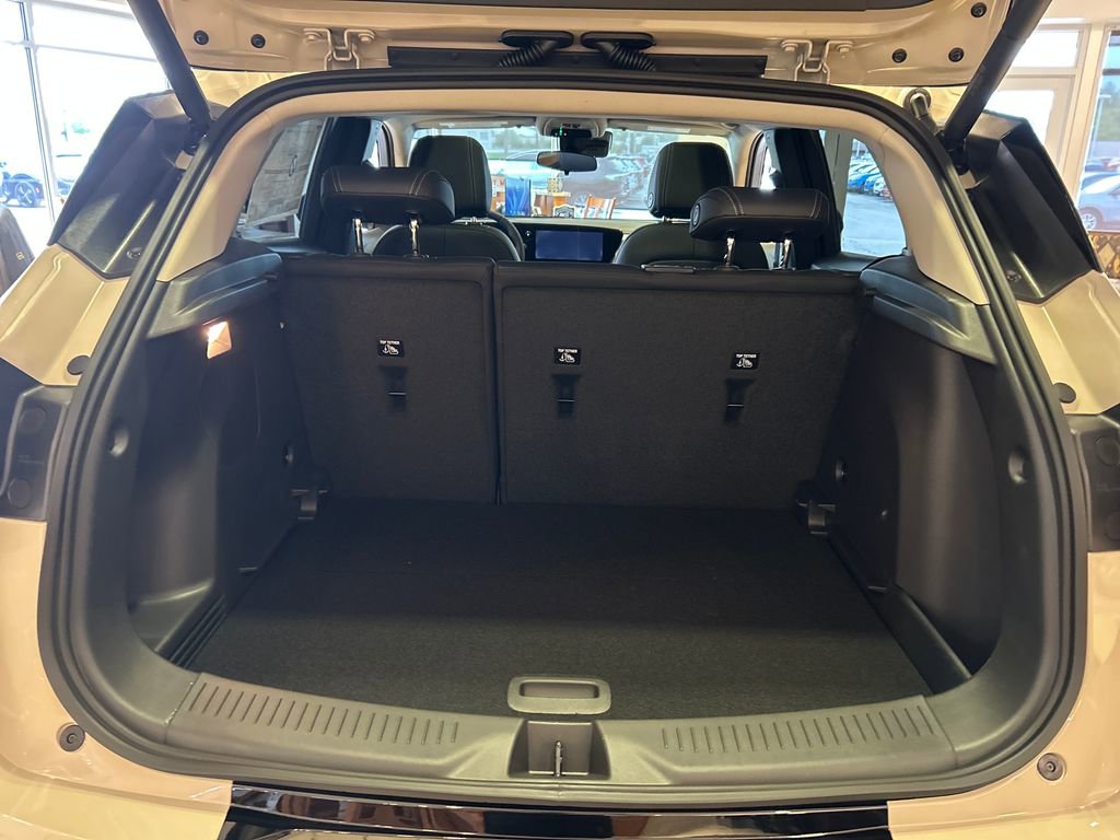 New 2026 Buick Encore GX Sport Touring w/ Studio Series AWD/4WD image 20