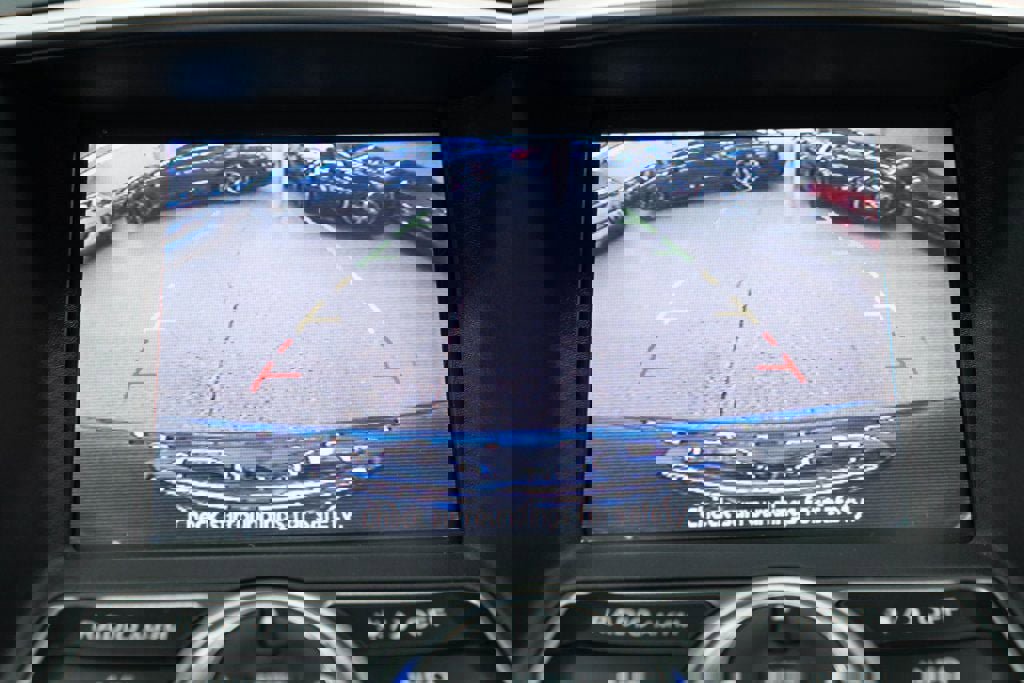 Used 2013 INFINITI G37 x w/ Premium Pkg image 20