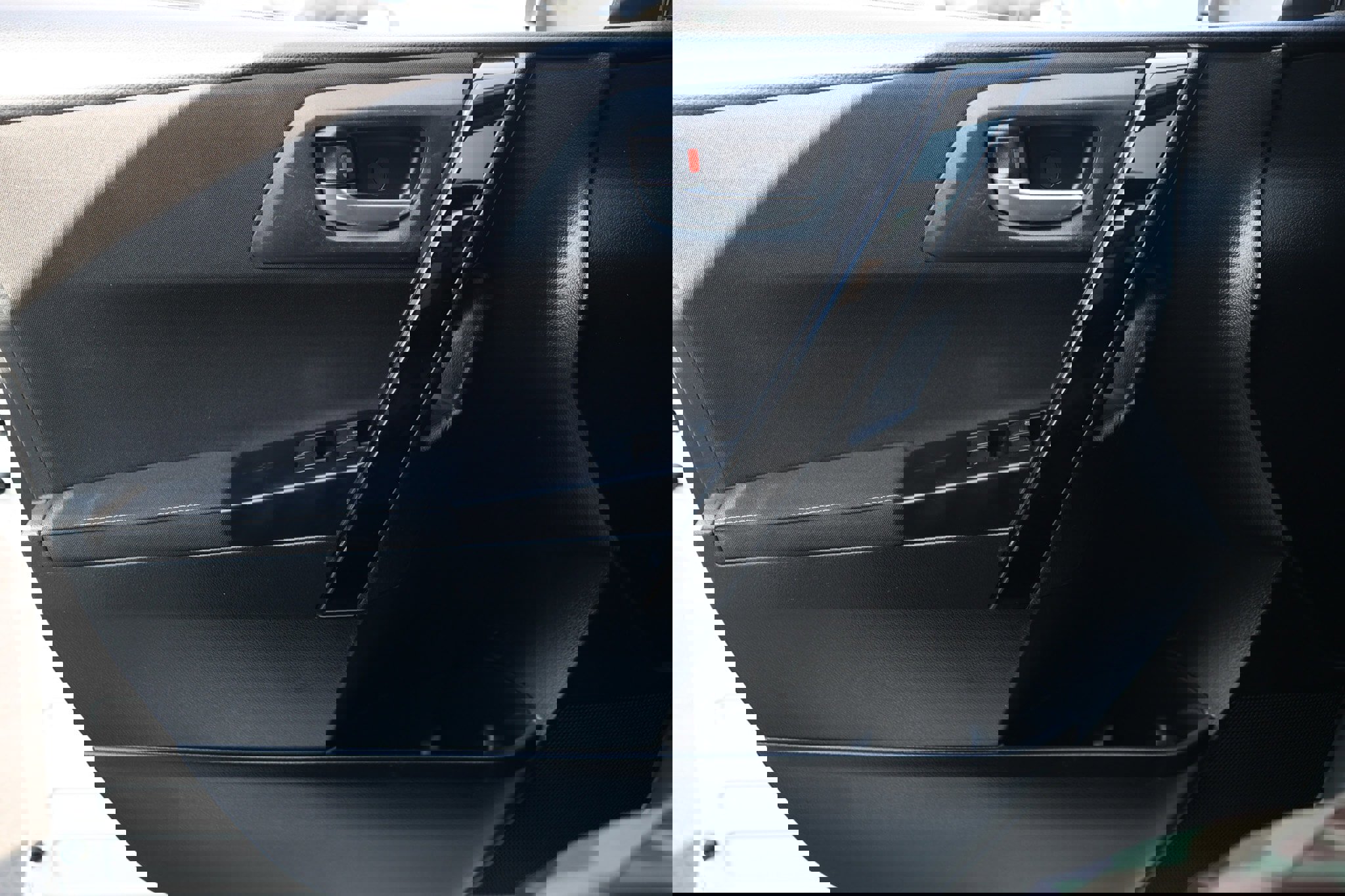 Used 2017 Toyota Corolla iM image 44