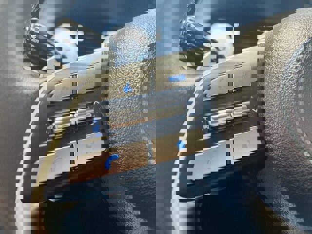 Used 2024 Hyundai Palisade Calligraphy image 24