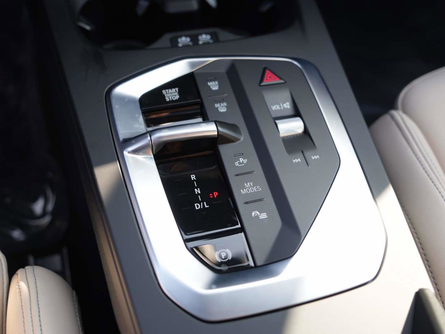 Used 2025 BMW 228i xDrive 228 xDrive Gran Coupe AWD image 23