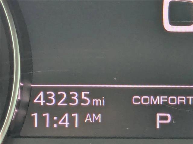 Used 2021 Audi A4 2.0T Premium w/ Convenience Package AWD/4WD image 11