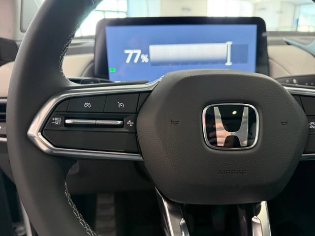 New 2026 Honda Prologue Touring image 27