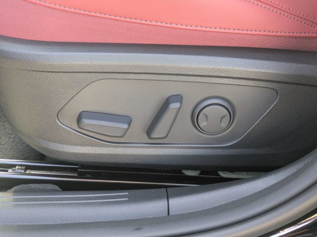 New 2026 Kia K5 GT-Line FWD image 19