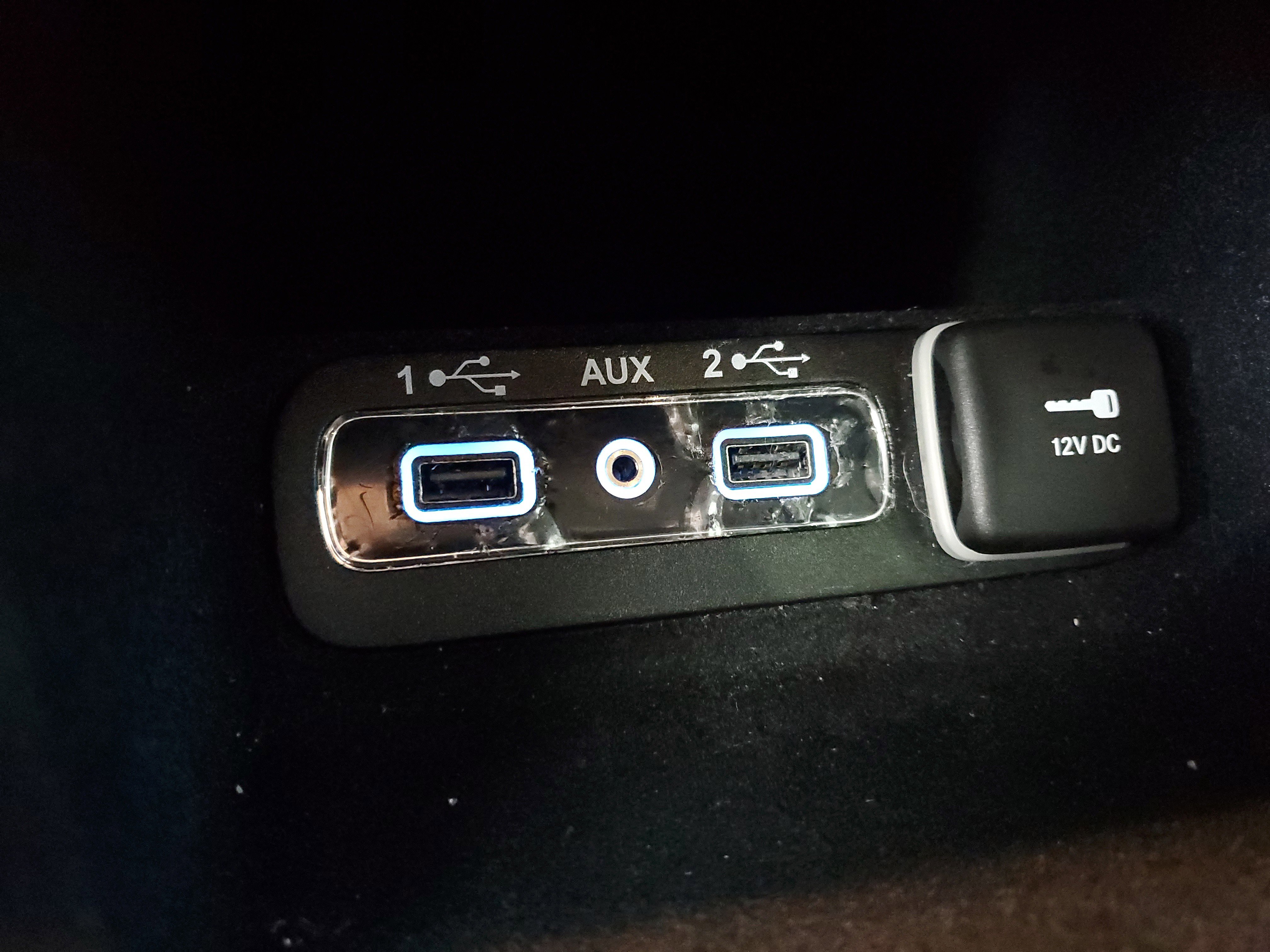 Used 2018 Jeep Grand Cherokee Limited RWD image 28