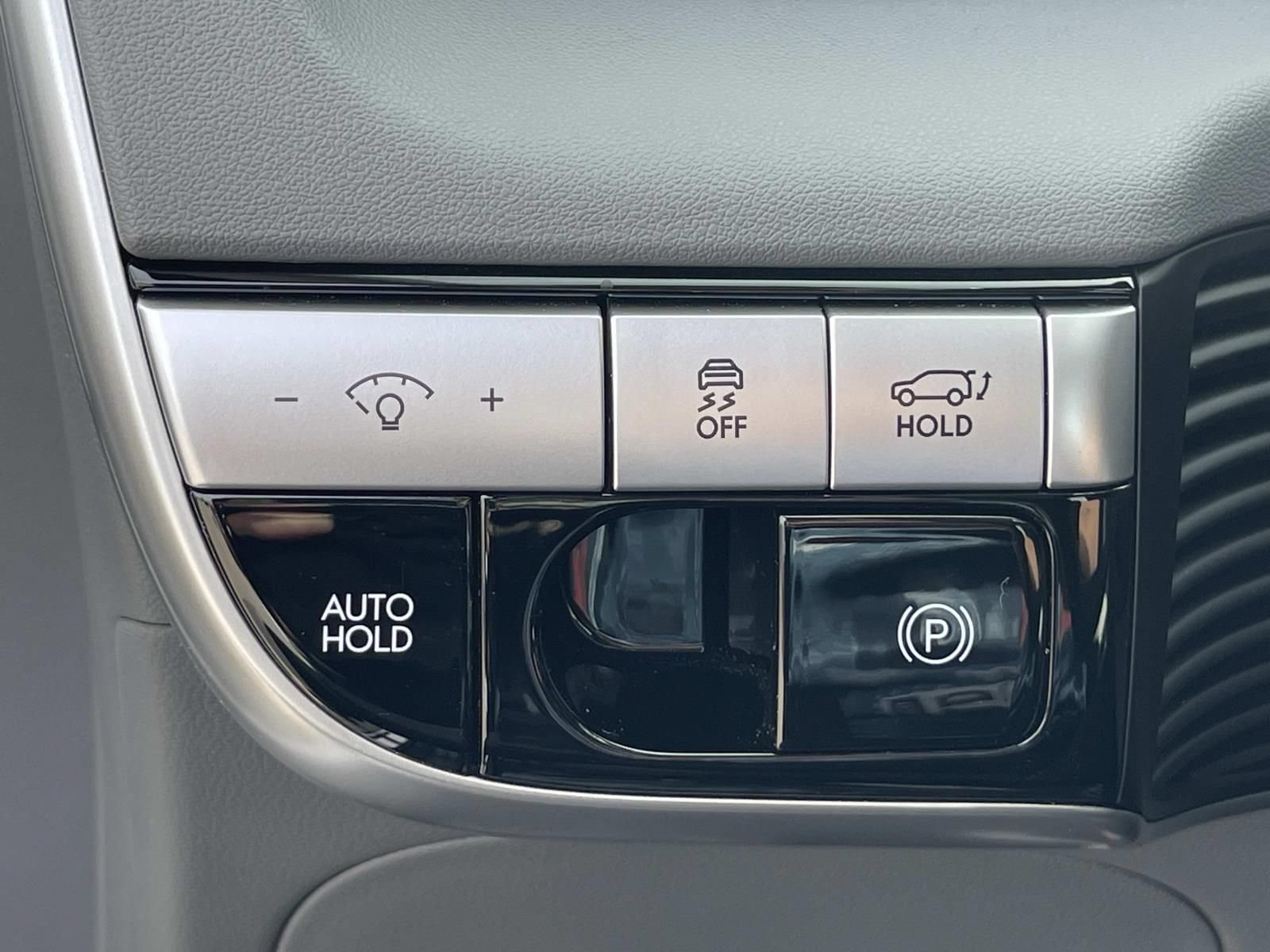 Used 2024 Hyundai Ioniq 5 SEL RWD image 24
