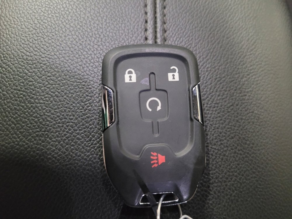 Used 2020 GMC Terrain SLE w/ Driver Convenience Package FWD image 32