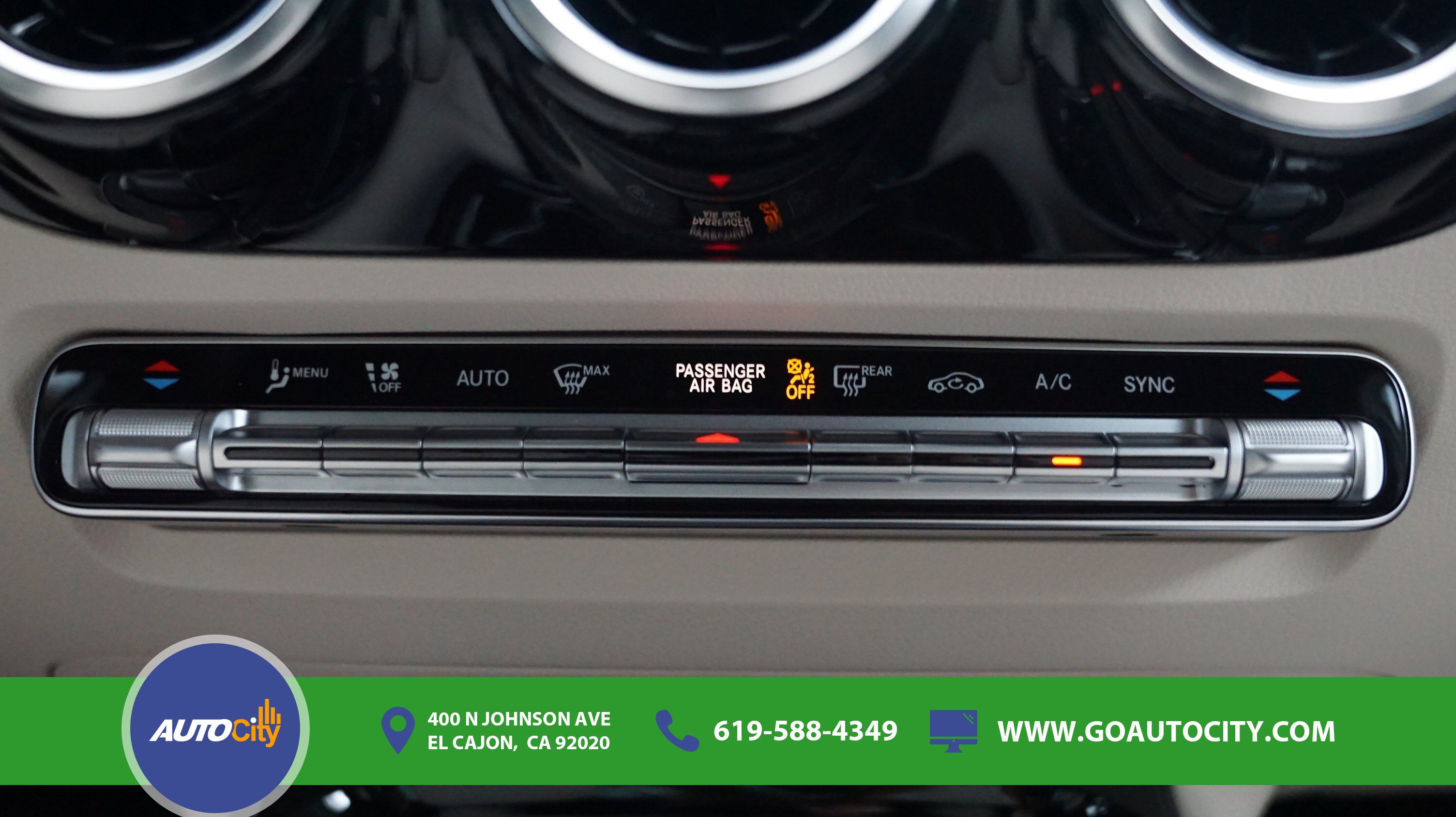 Used 2026 Mercedes-Benz GLA 250 image 19