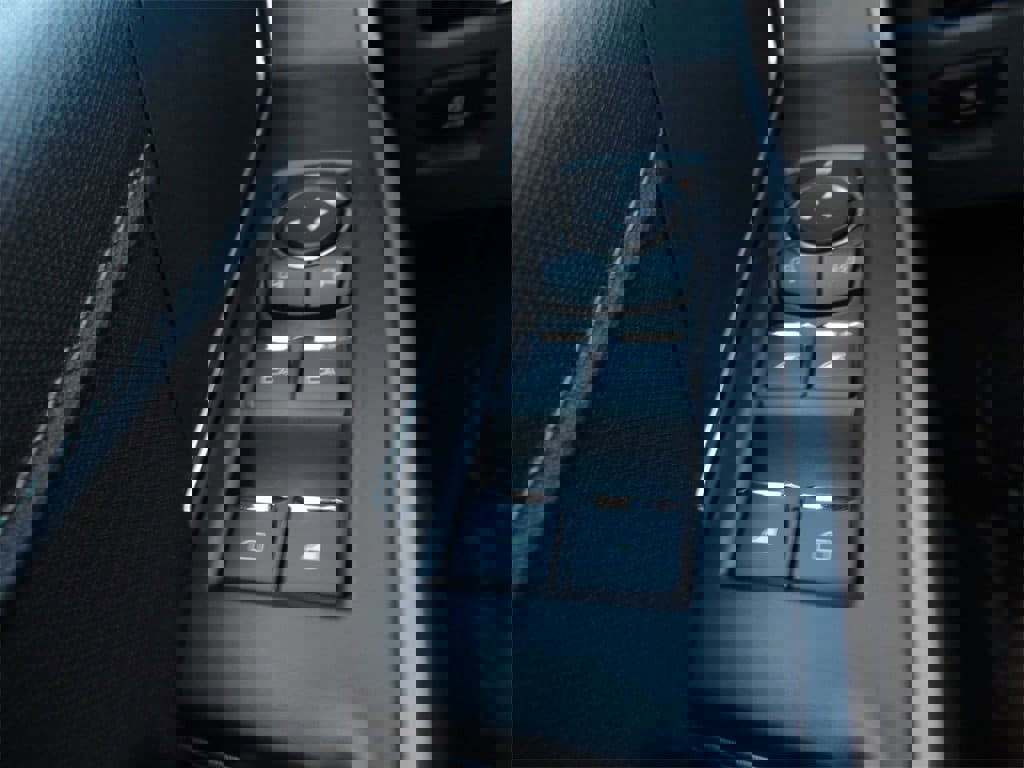 Used 2024 Ford F150 XLT w/ Equipment Group 302A MID image 21