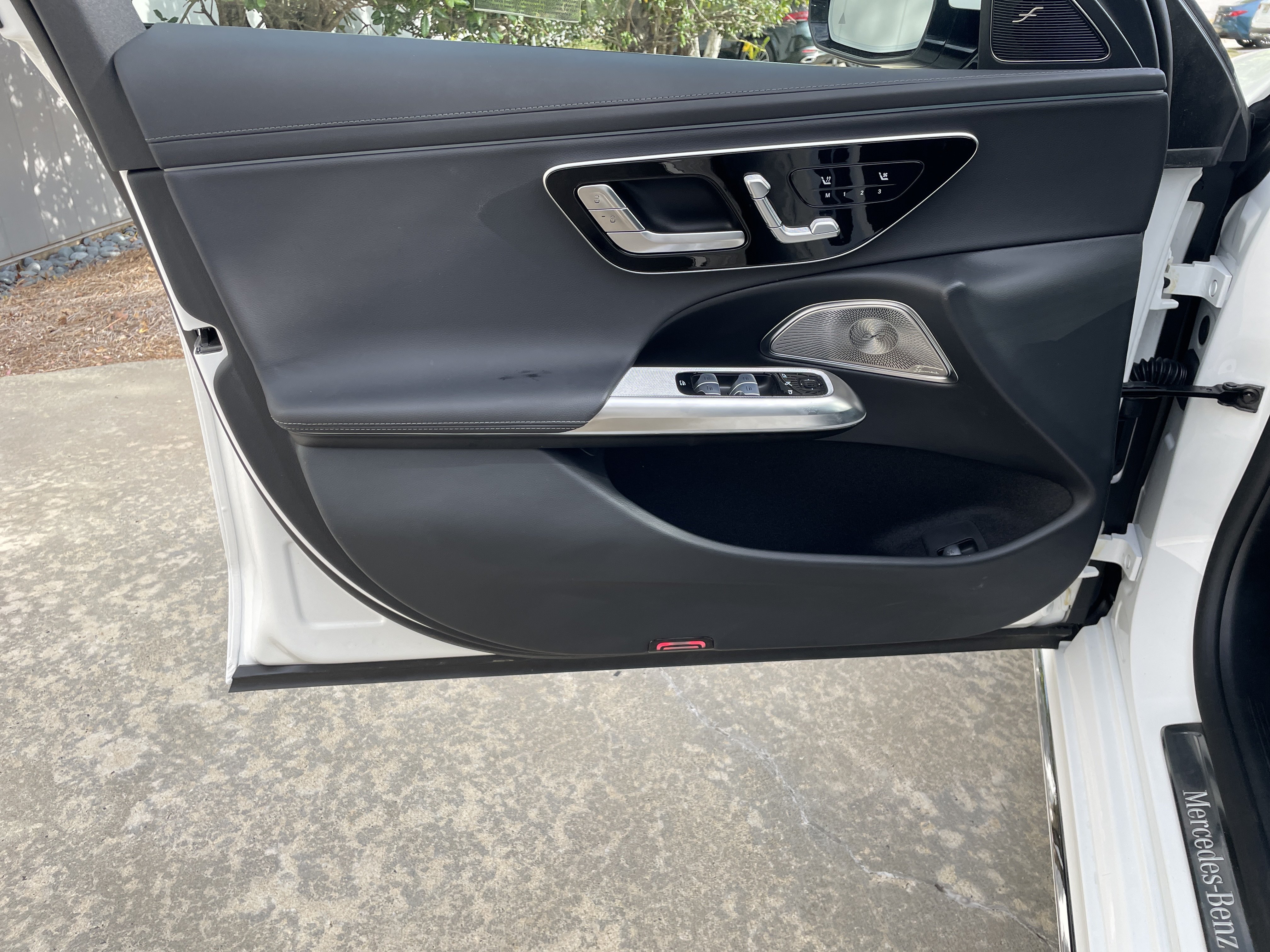 Certified 2025 Mercedes-Benz E 350 Sedan image 18