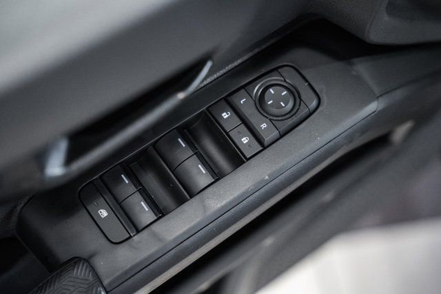 New 2026 Toyota Tacoma SR5 image 39