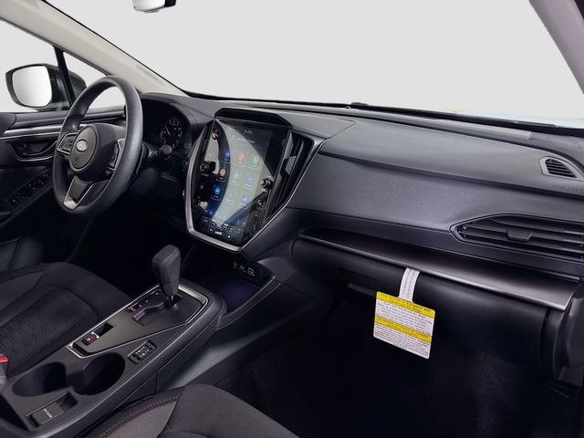 New 2026 Subaru Impreza 2.0i Sport AWD/4WD image 28