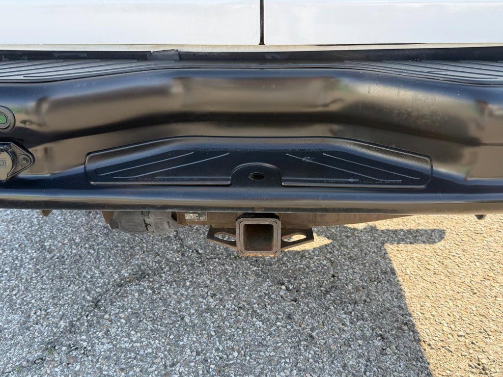 Used 2009 Ford E-350 and Econoline 350 Extended Wagon Super Duty image 41