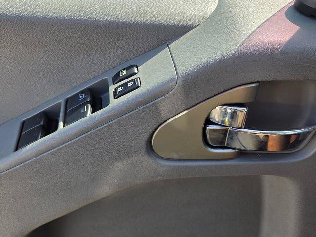 Used 2015 Nissan Frontier SV RWD image 22