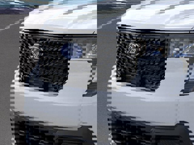 New 2026 Ford Maverick XLT w/ XLT Luxury Package image 18