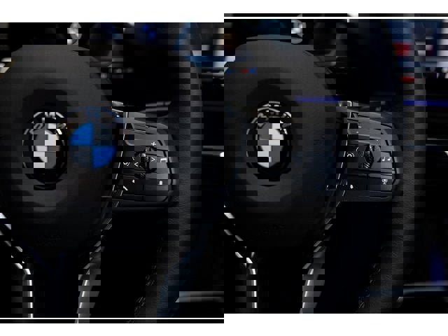 Used 2025 BMW X1 xDrive28i w/ Convenience Package image 67