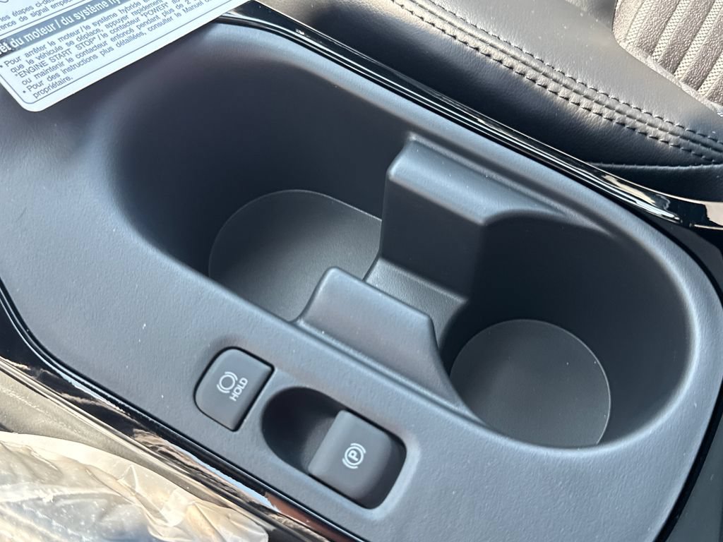 New 2026 Toyota Corolla XSE FWD image 26