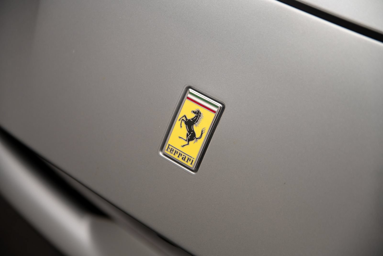Used 2020 Ferrari 812 Superfast RWD image 27
