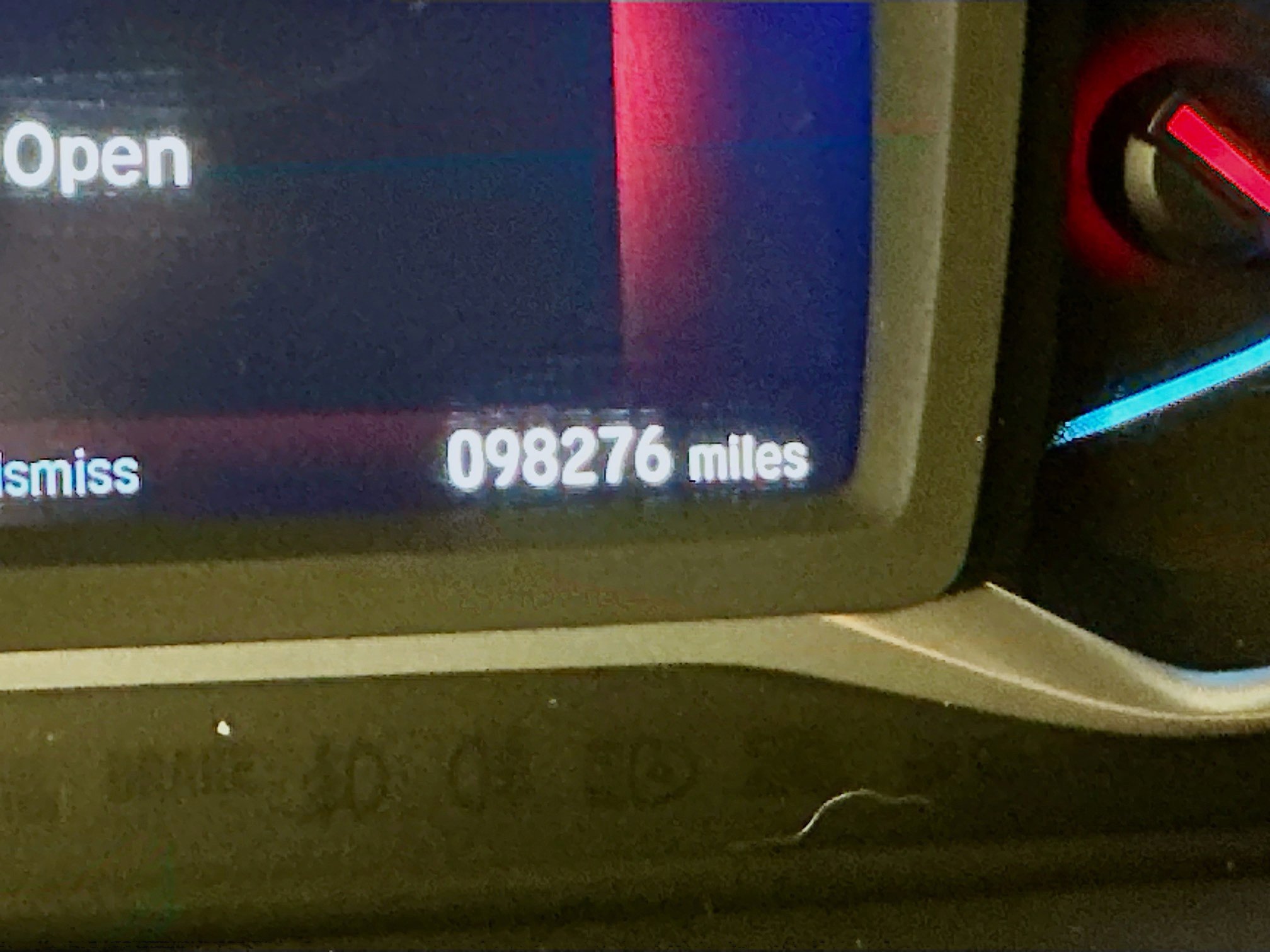 Used 2019 Honda Pilot Touring image 19