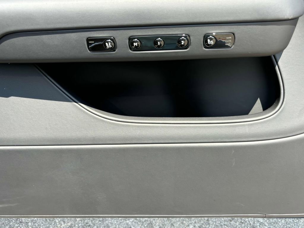 Certified 2024 Rolls-Royce Spectre w/ Spectre Launch Package image 12