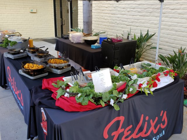 Used 2024 Chevrolet Silverado 2500 High Country w/ High Country Premium Package image 38