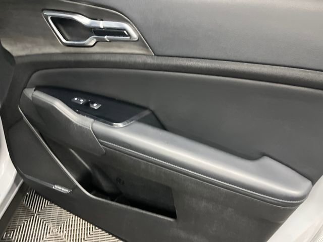 Certified 2023 Kia Sportage X-Pro Prestige image 34