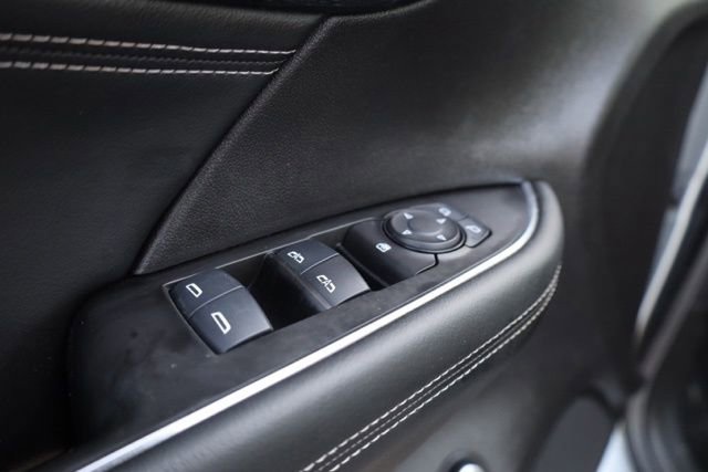 Used 2022 Buick Envision Preferred image 21