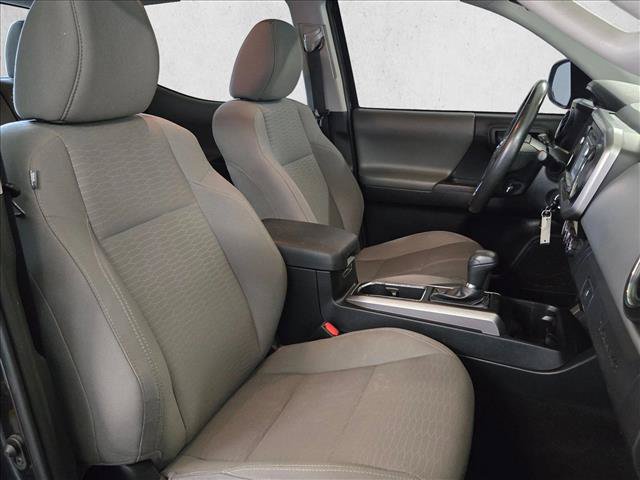 Used 2026 Chevrolet TrailBlazer LS AWD/4WD image 19