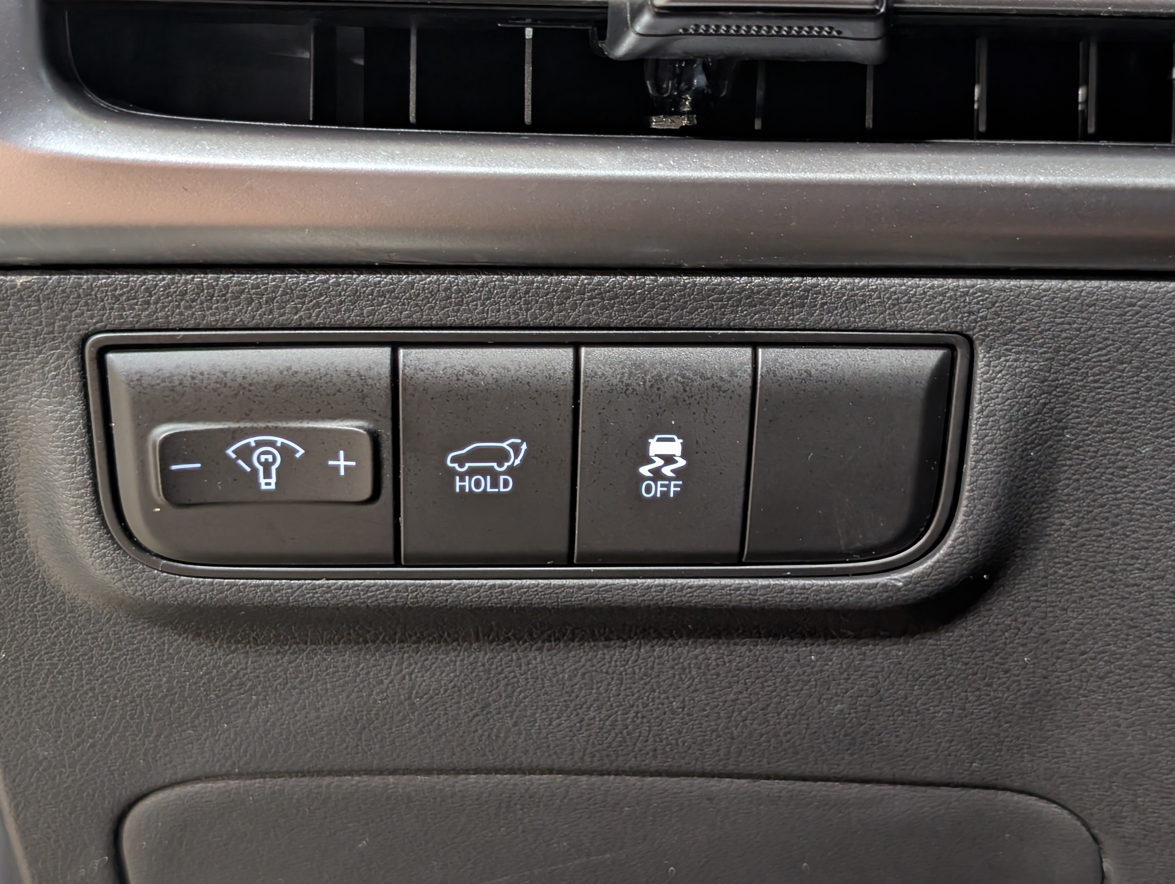 Used 2026 Hyundai Tucson SEL FWD image 20