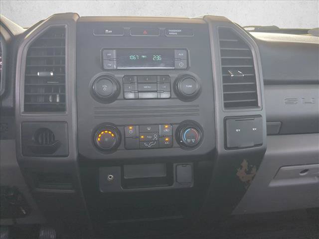 Used 2019 Ford F250 XL RWD image 12