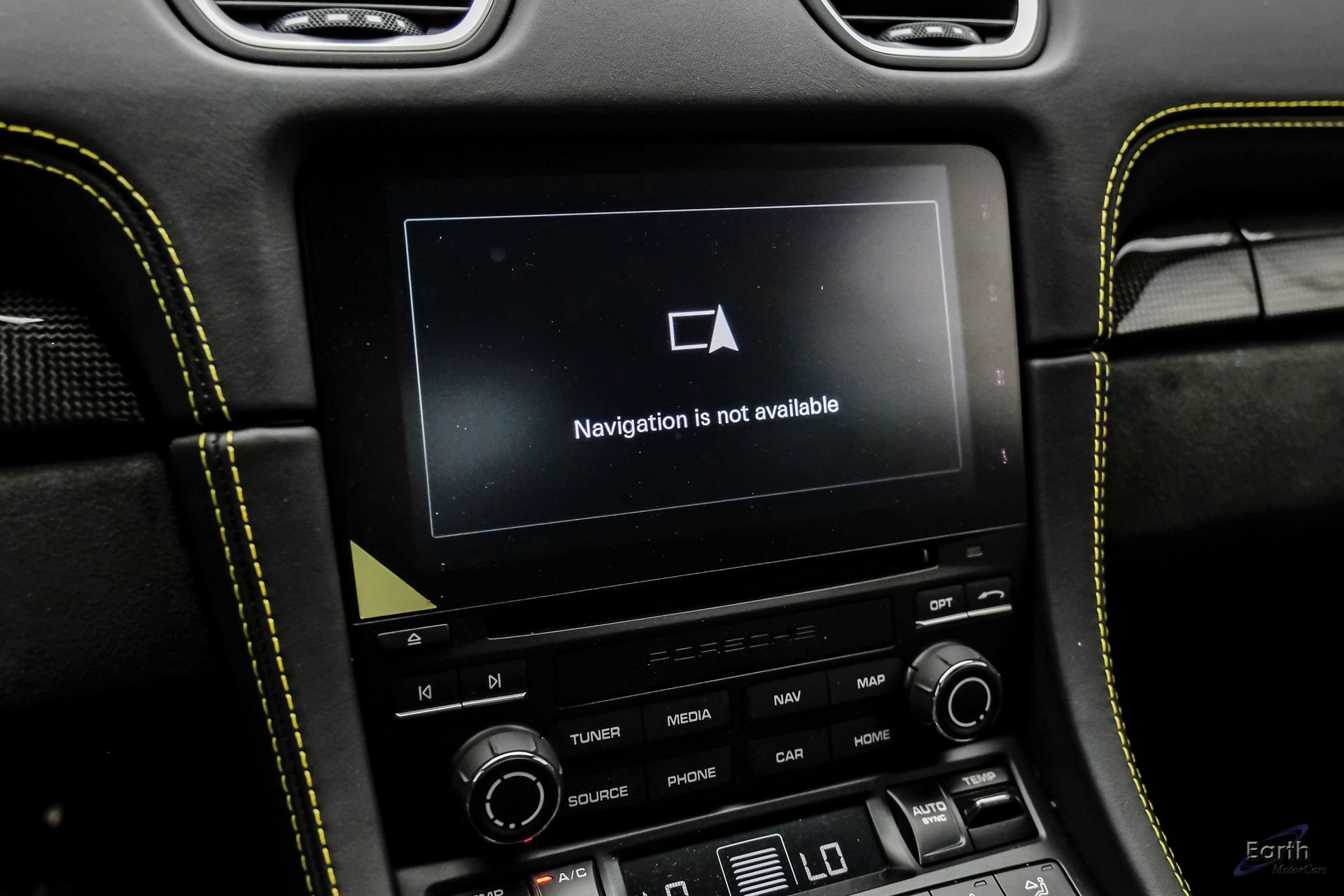 Used 2023 Porsche 718 Cayman GT4 RWD image 80