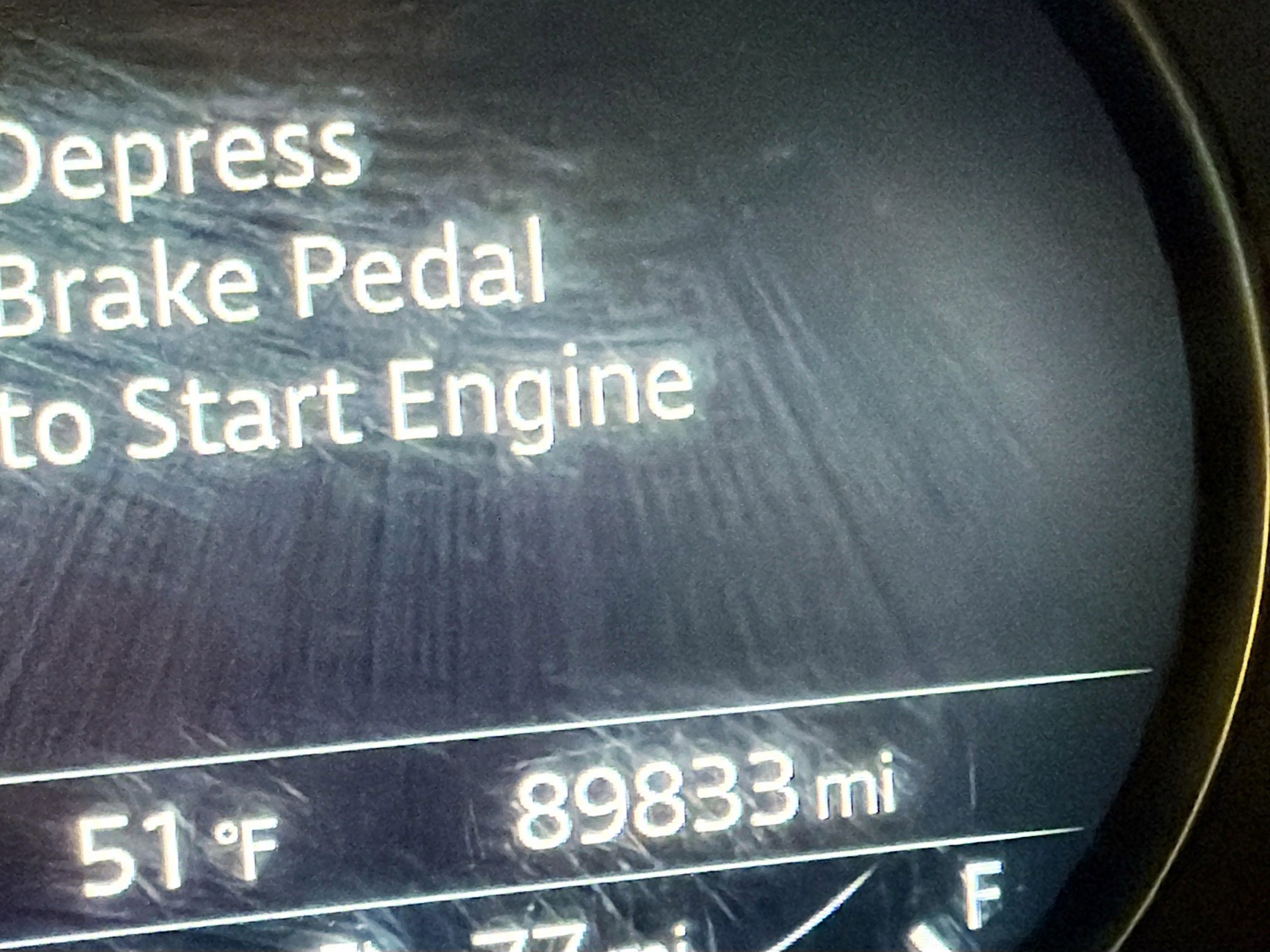 Used 2017 MAZDA MAZDA6 Grand Touring image 19