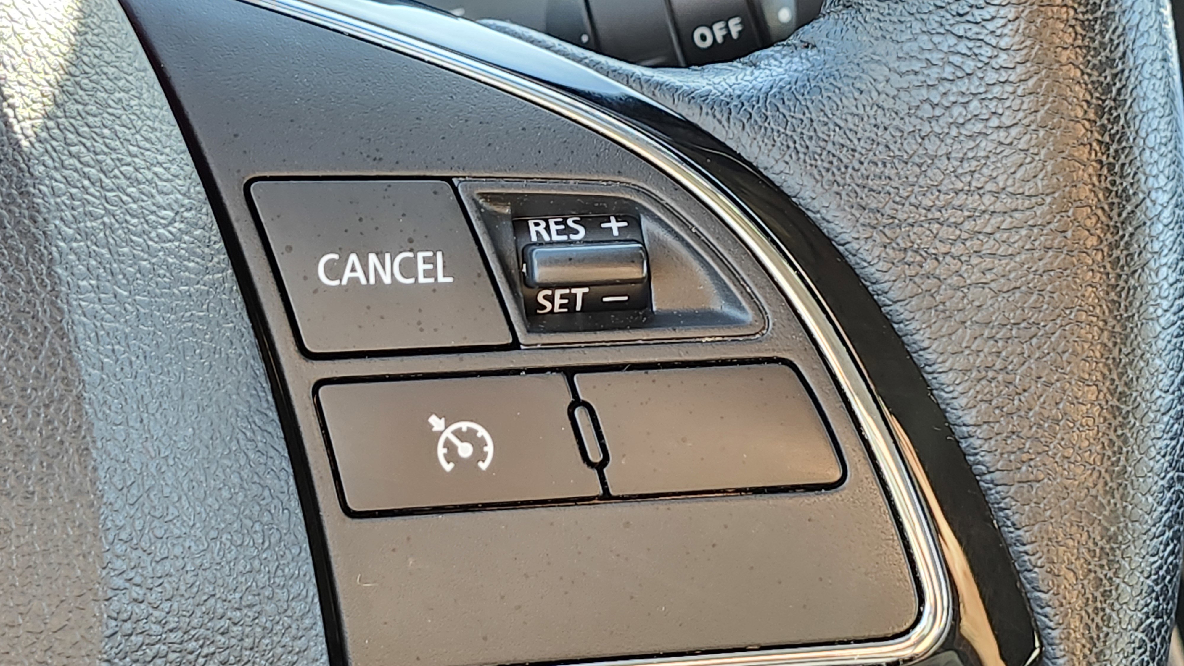 Used 2024 Mitsubishi Outlander Sport SE image 32