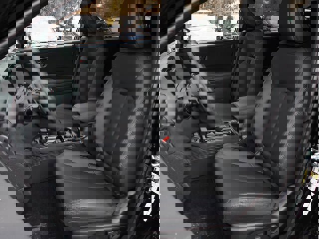 New 2026 Subaru Outback Premium image 34