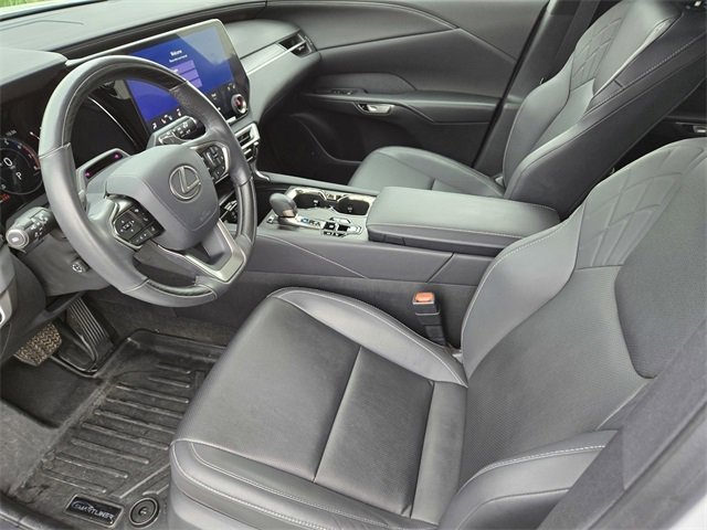 Used 2024 Lexus RX 350 Premium image 15
