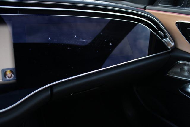 Used 2024 Mercedes-Benz E 350 4MATIC Sedan image 31