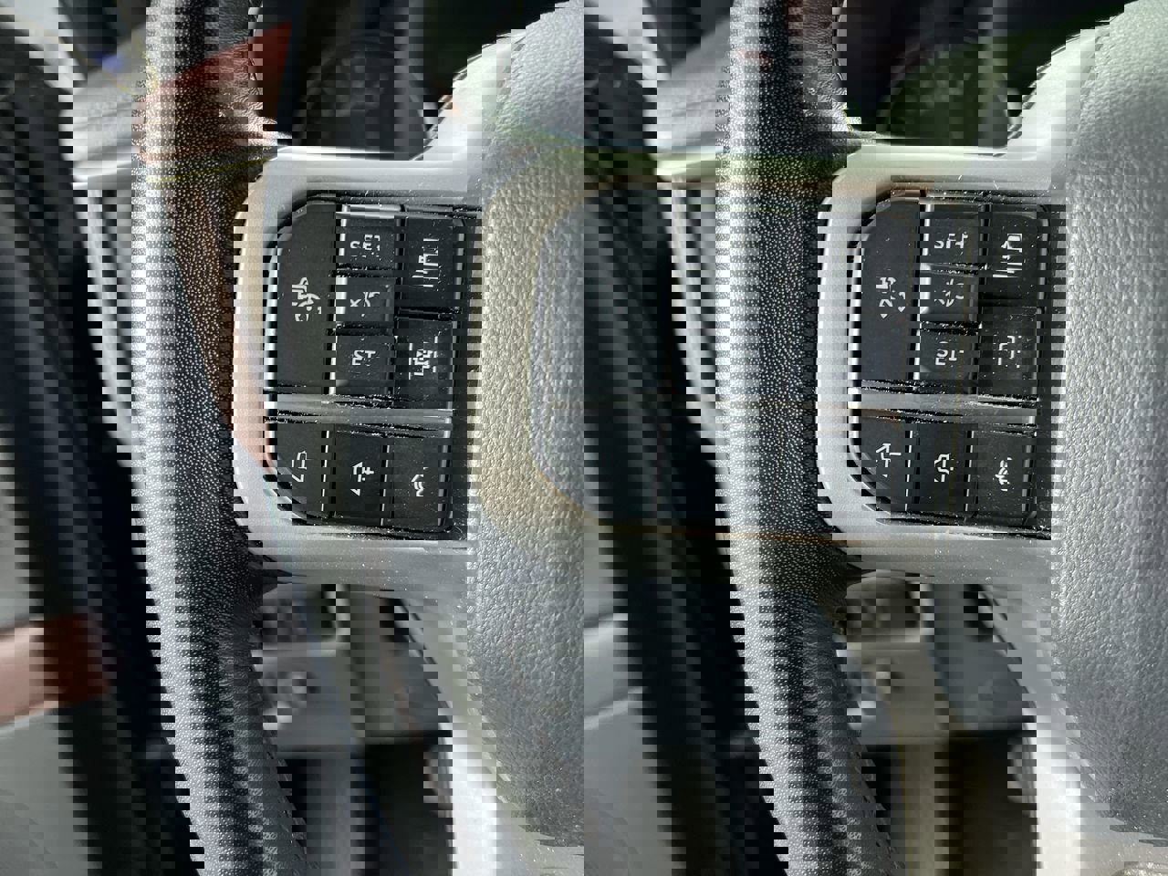 Used 2024 Ford Expedition Max Limited image 16