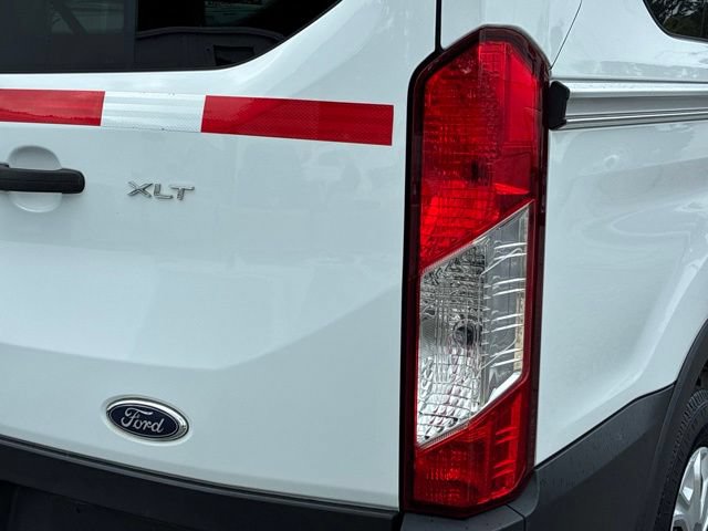 Used 2019 Ford Transit 150 XLT RWD image 14