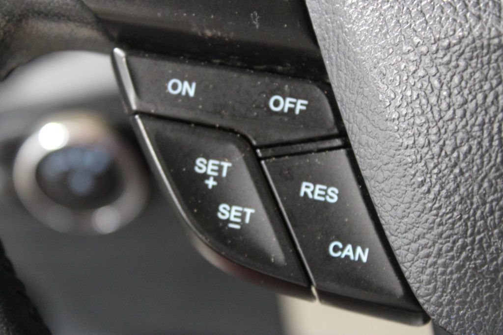 Used 2020 Ford EcoSport SE FWD image 35