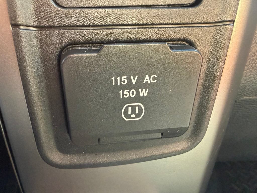 Used 2014 RAM 1500 Sport w/ Convenience Group AWD/4WD image 26