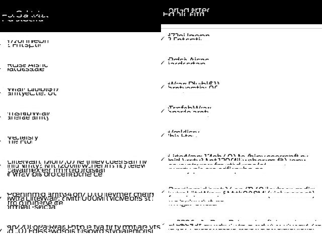 Certified 2023 Ford Bronco Outer Banks image 2