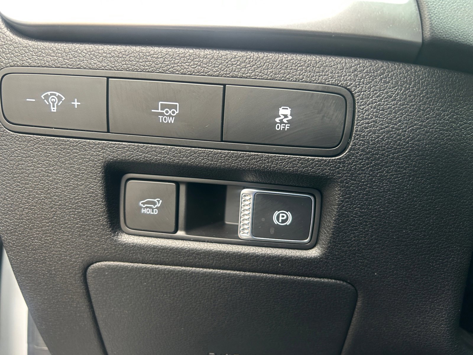 Used 2025 Hyundai Palisade XRT image 24