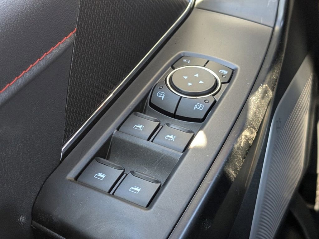 New 2026 Ford F150 Raptor image 27